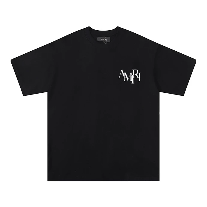 Amiri T-Shirt — 52ce9489