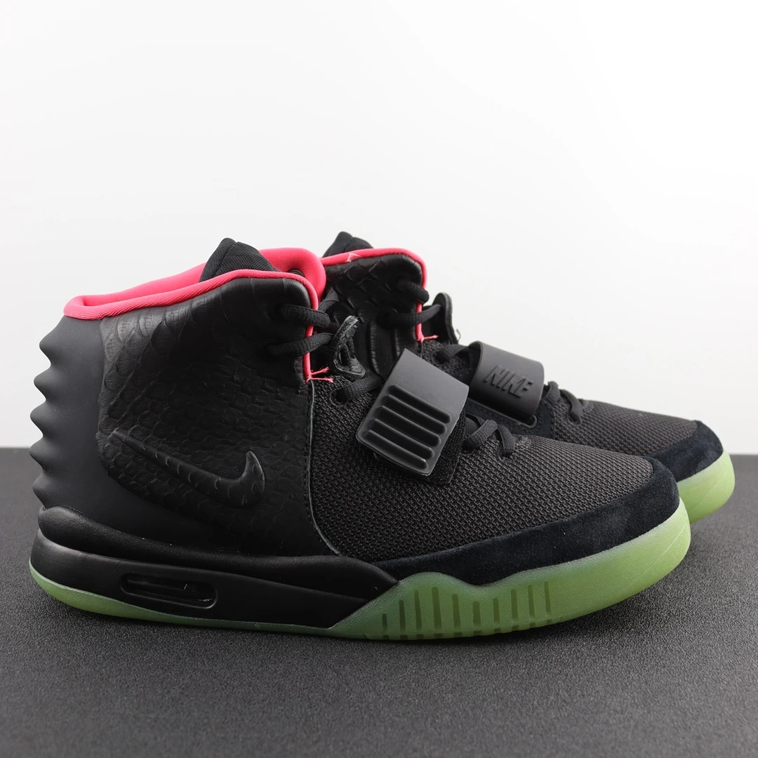 Adidas Shoes — ed9540d4