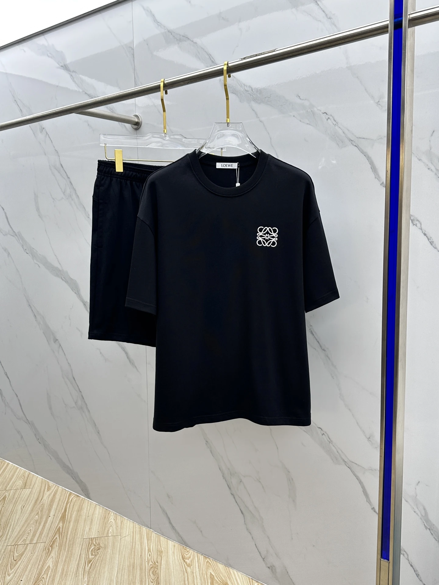 Loewe Matching Sets — b5245801