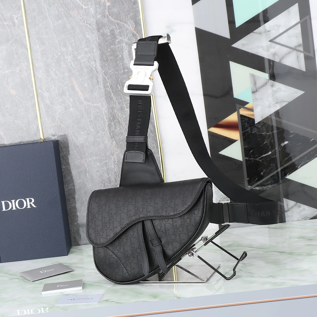 Dior Bag — 34cd6d96
