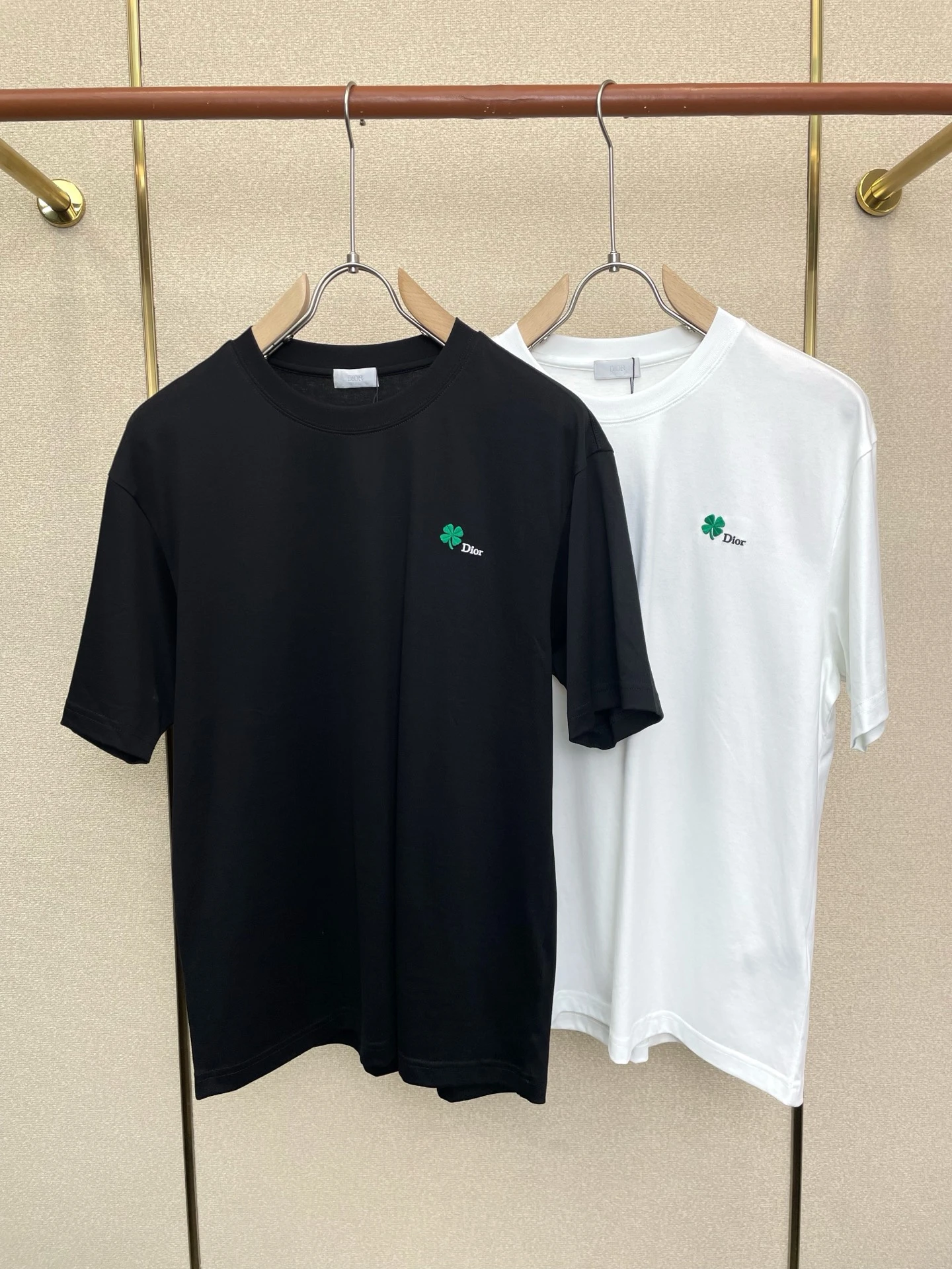 Dior T-Shirt — ef439c8c