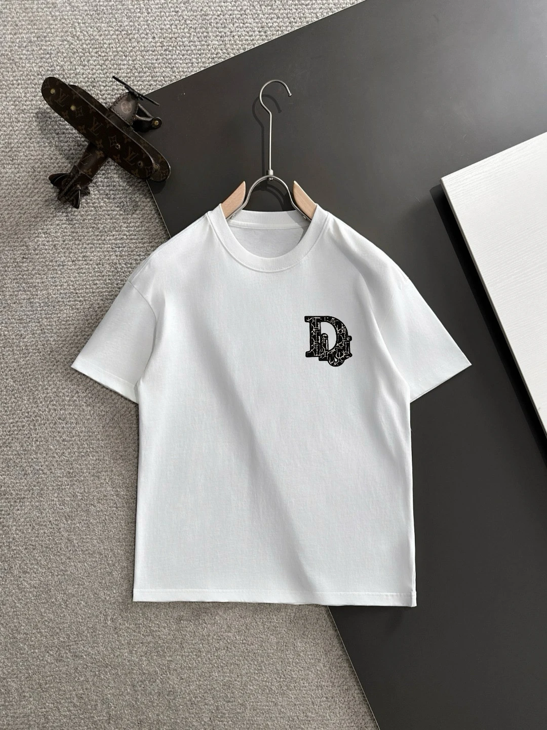 Dior T-Shirt — 031afa82