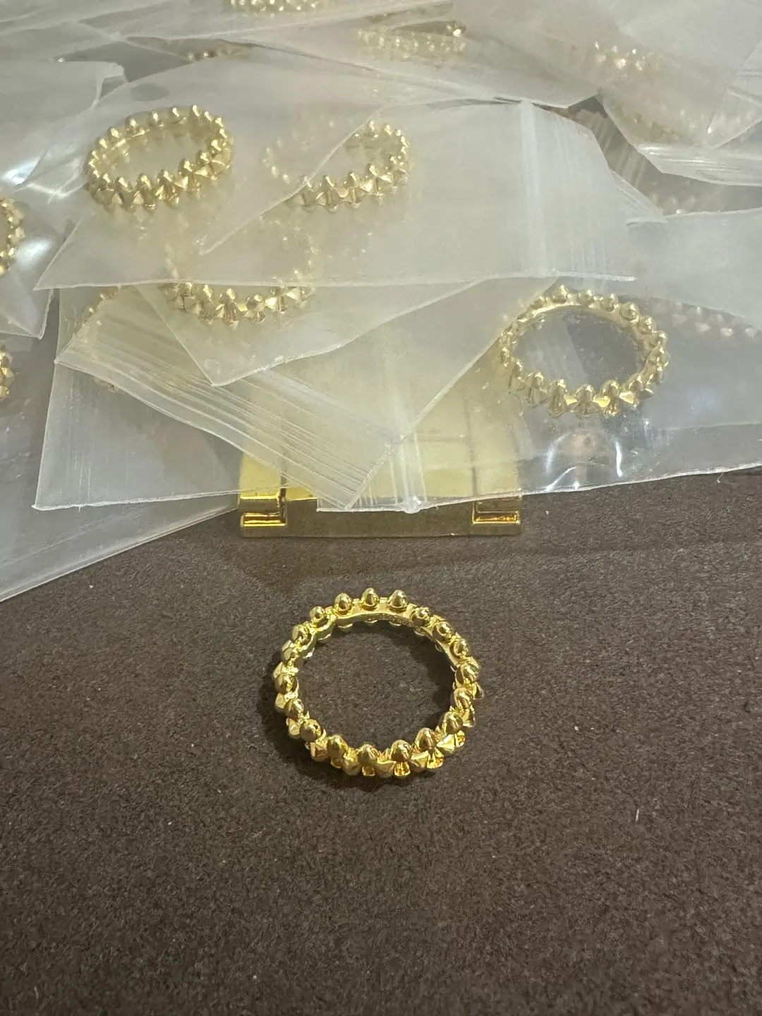 Cartier Jewellery — e0b12c2a