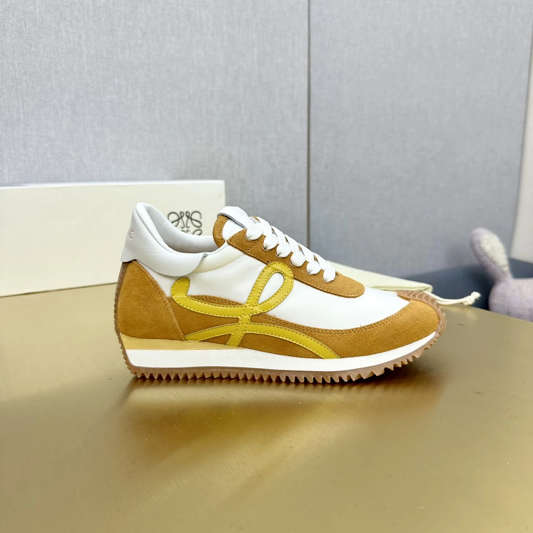 Loewe Shoes — 74879df4