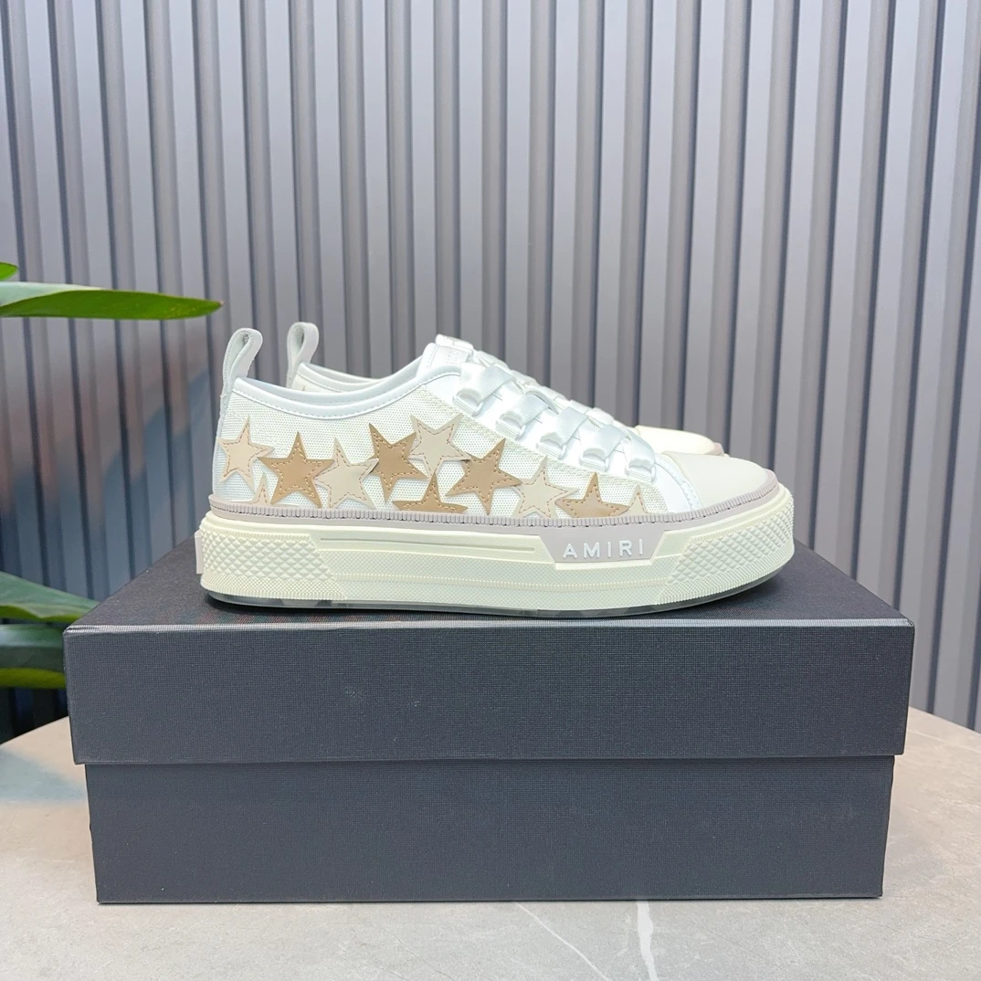 Amiri Shoes — c1590c92