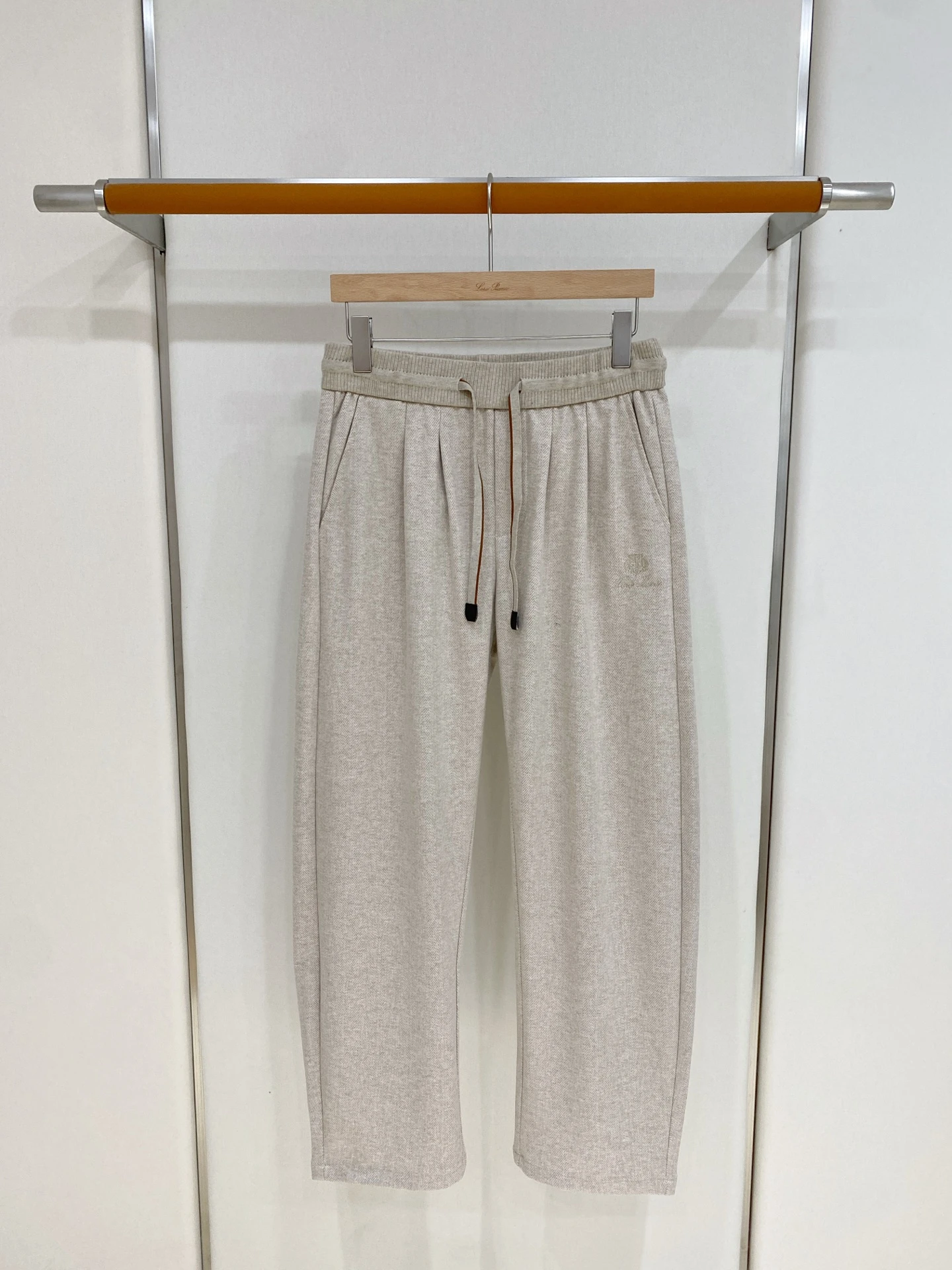Loro Piana Clothing — c40e2dec