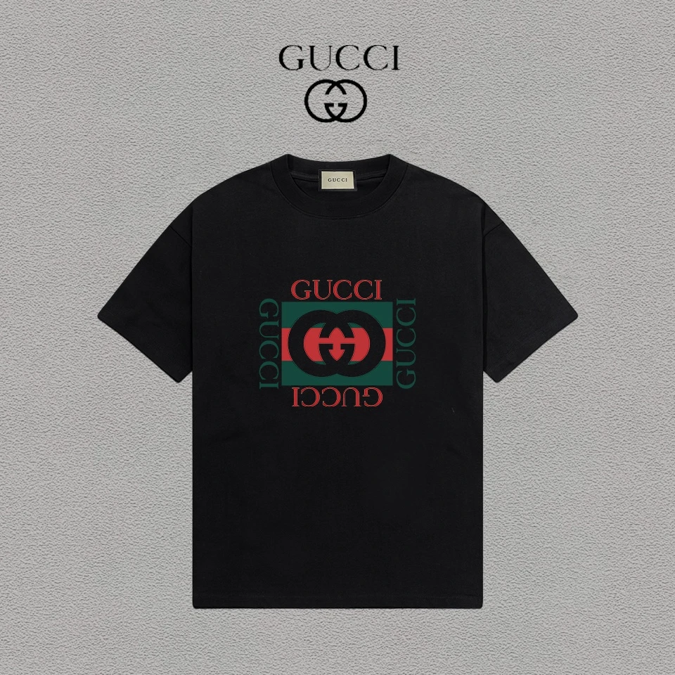 Gucci T-Shirt — 55cd9589