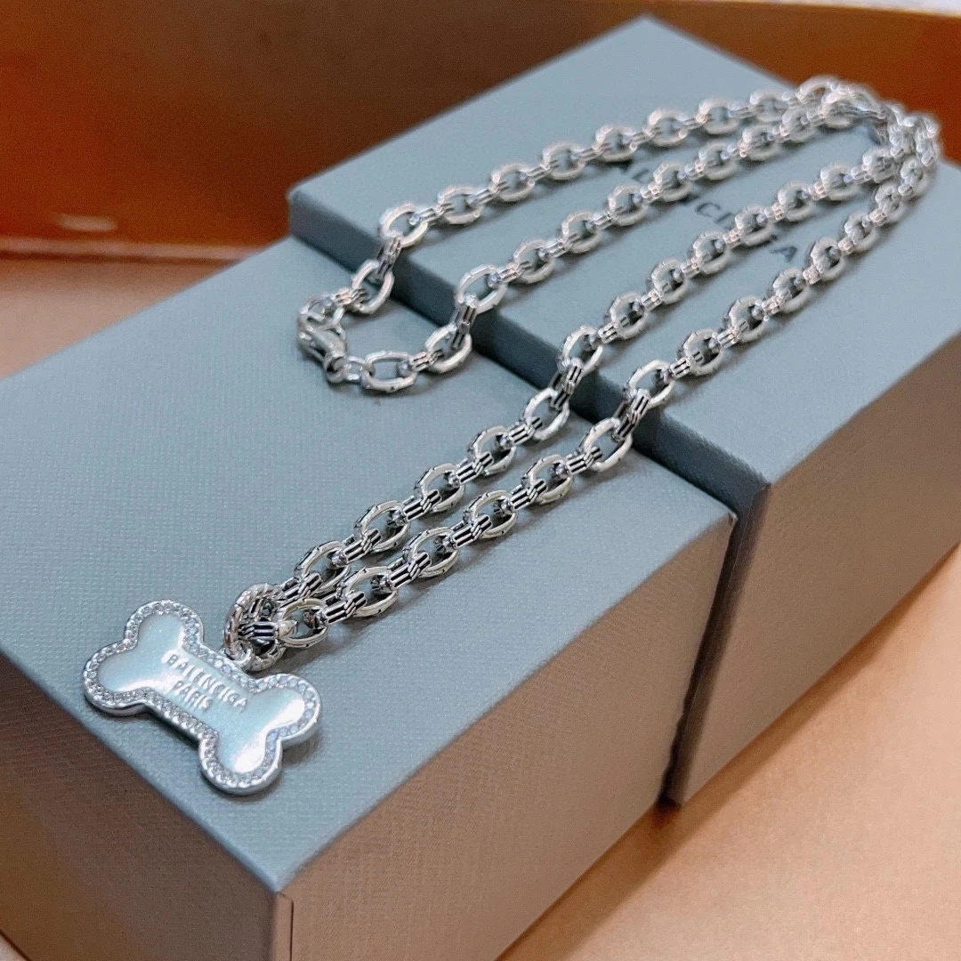 Balenciaga Jewellery — e675995e