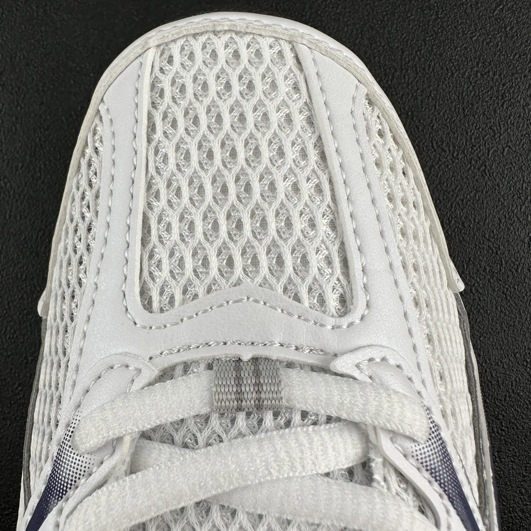 New Balance Shoes — 8acd0f3d