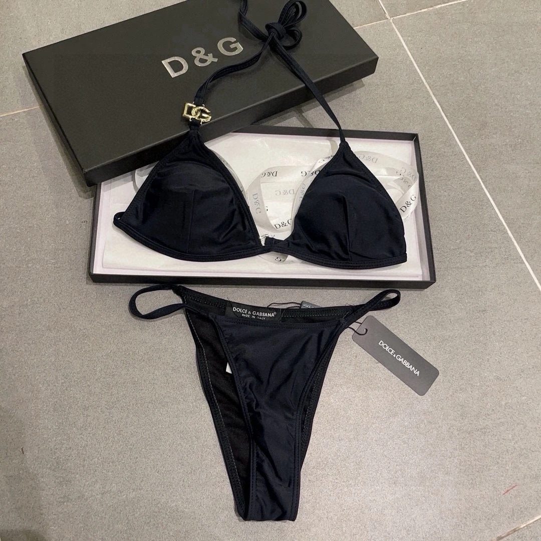 Dolce & Gabbana Swimwear — ab5fb7fa