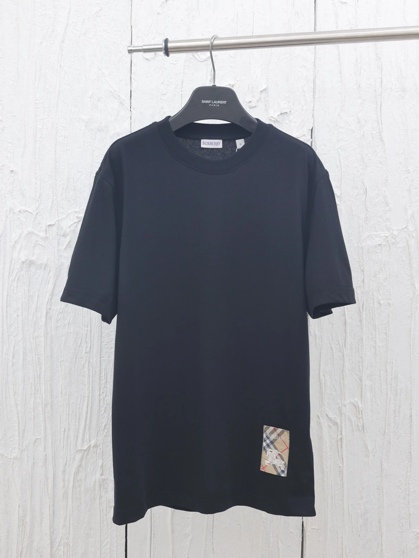 Burberry T-Shirt — 10003007