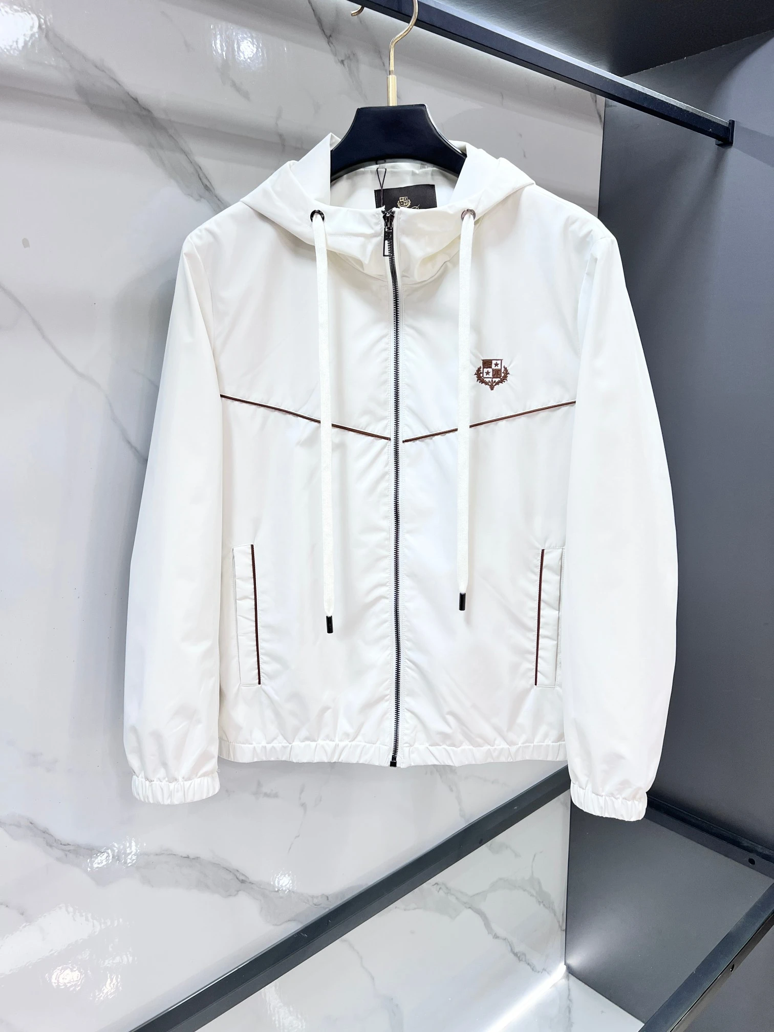 Jackets — 2721480d