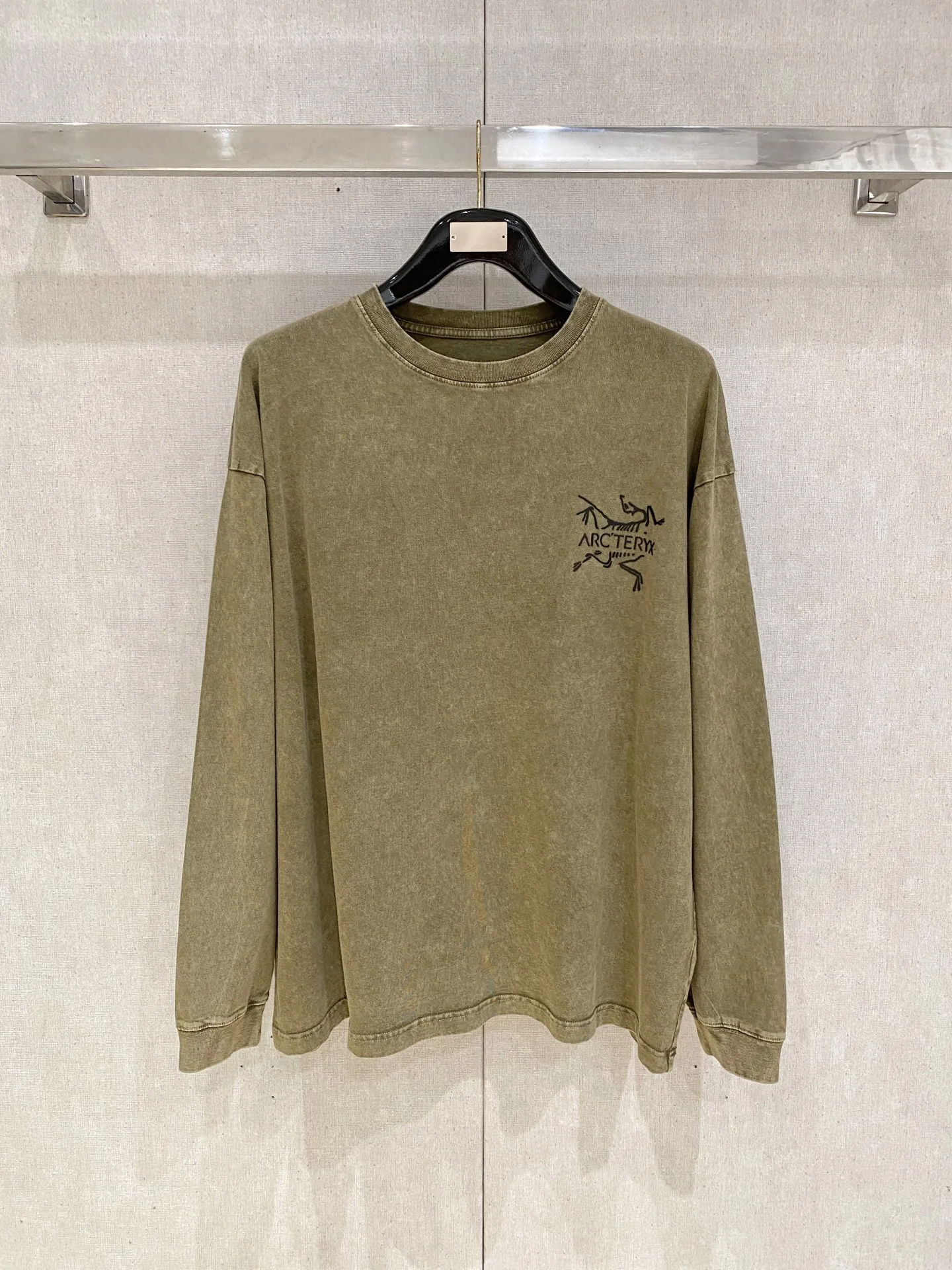 Sweatshirts — f4342756