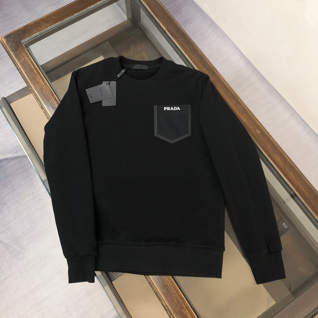Sweatshirts — e7a79526