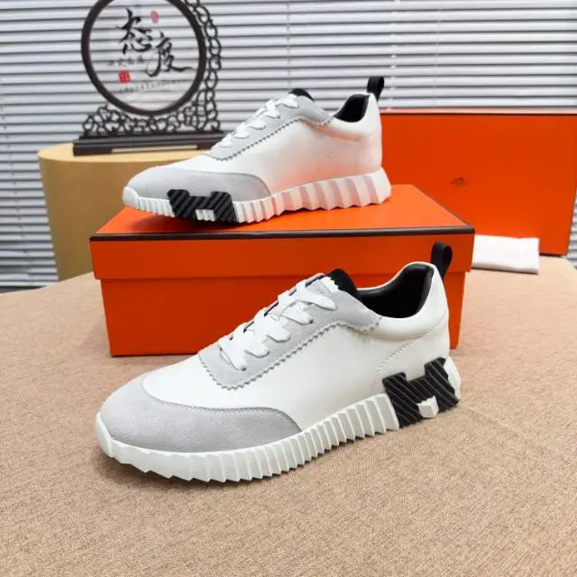 Hermès Sneakers — f74eb101