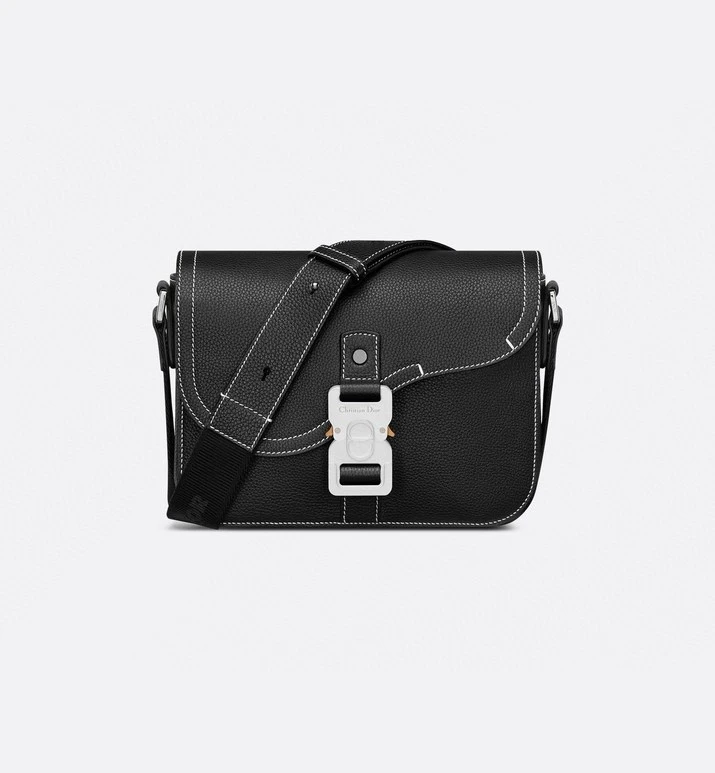 Dior Bag — cb274bf1