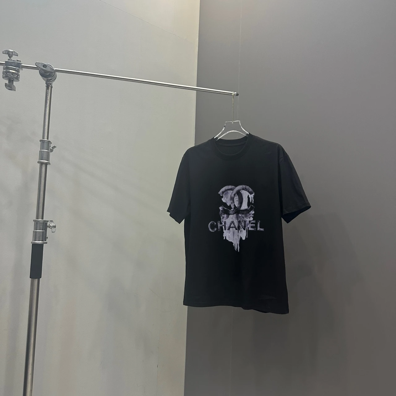 Chanel T-Shirt — b71efa68