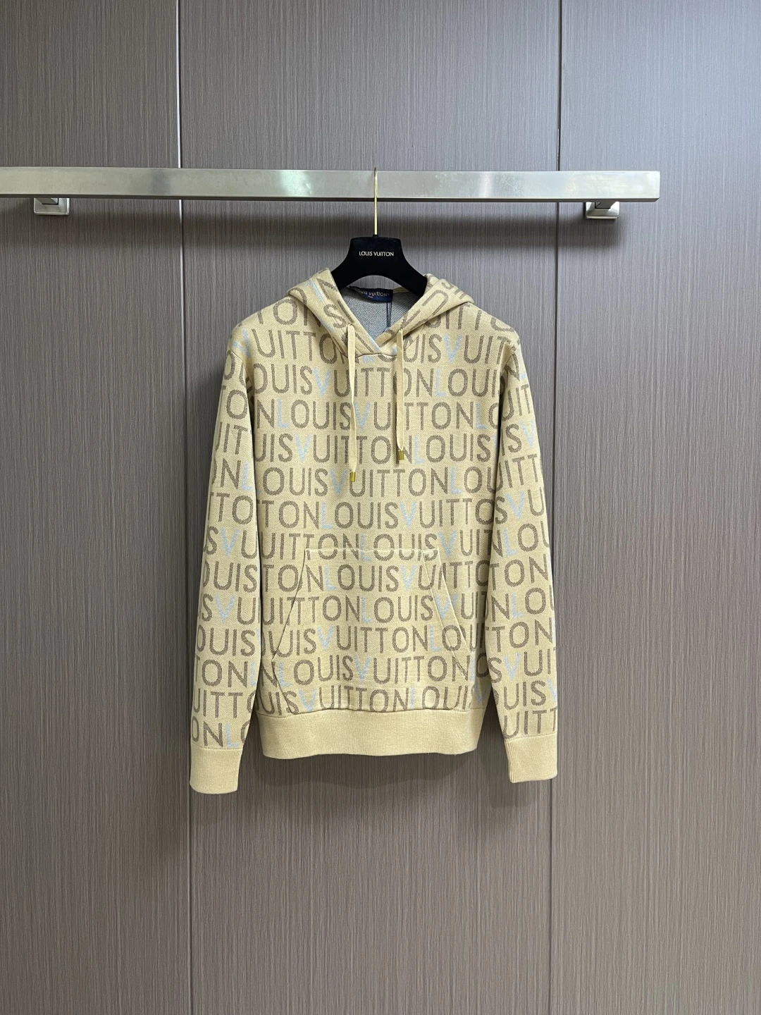 Fendi Hoodies — f9a94f86