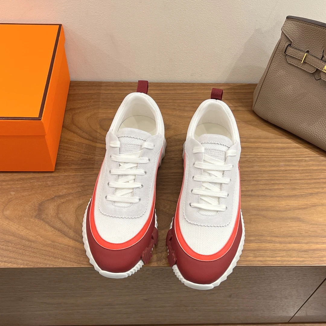 Hermès Shoes — 51ae6f68
