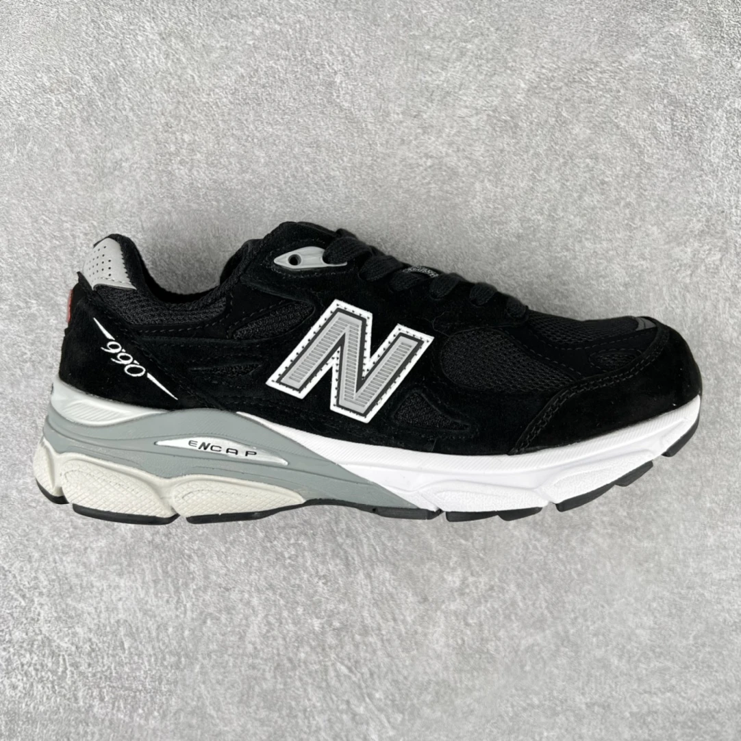 New Balance Shoes — da199322