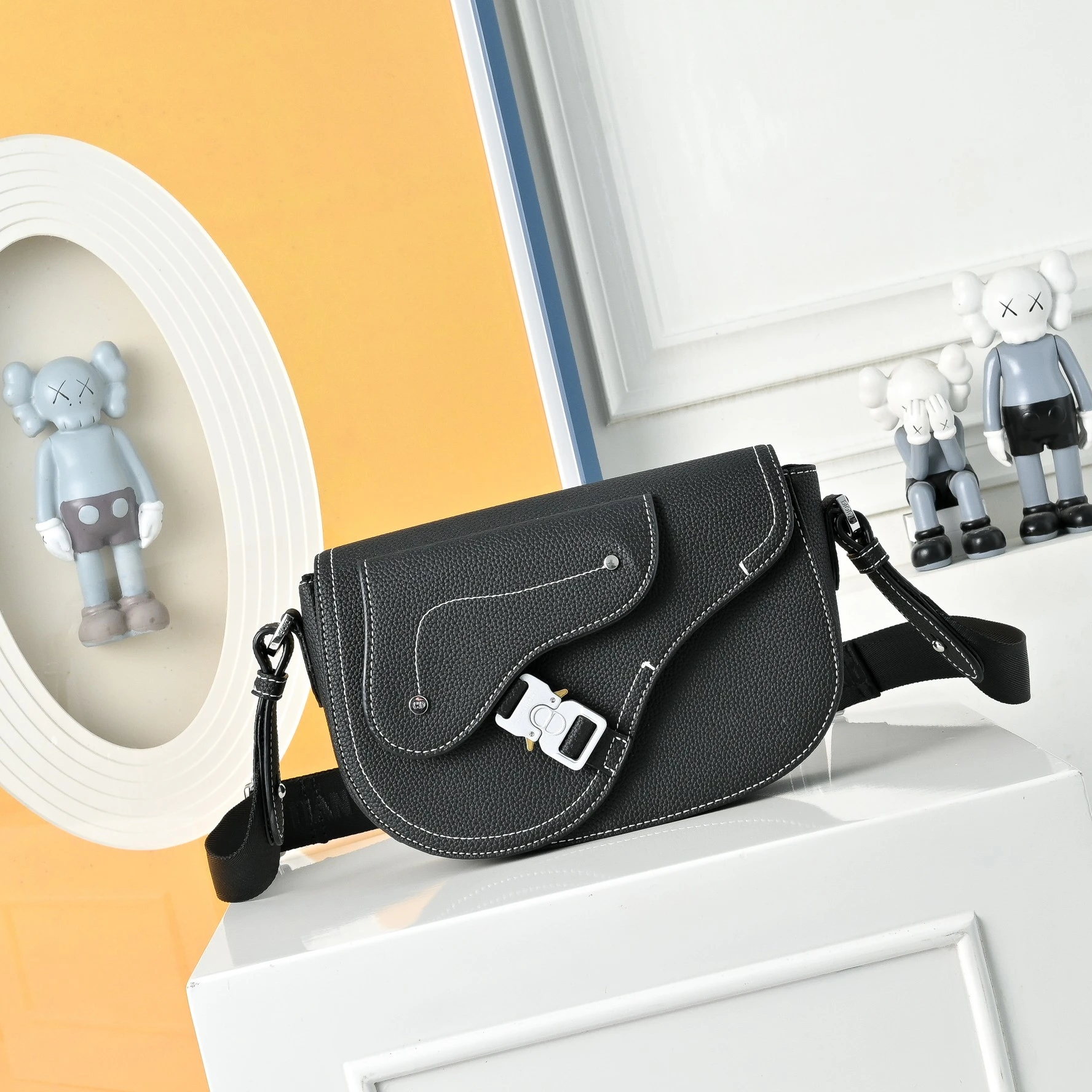 Dior Bag — 9556af4b
