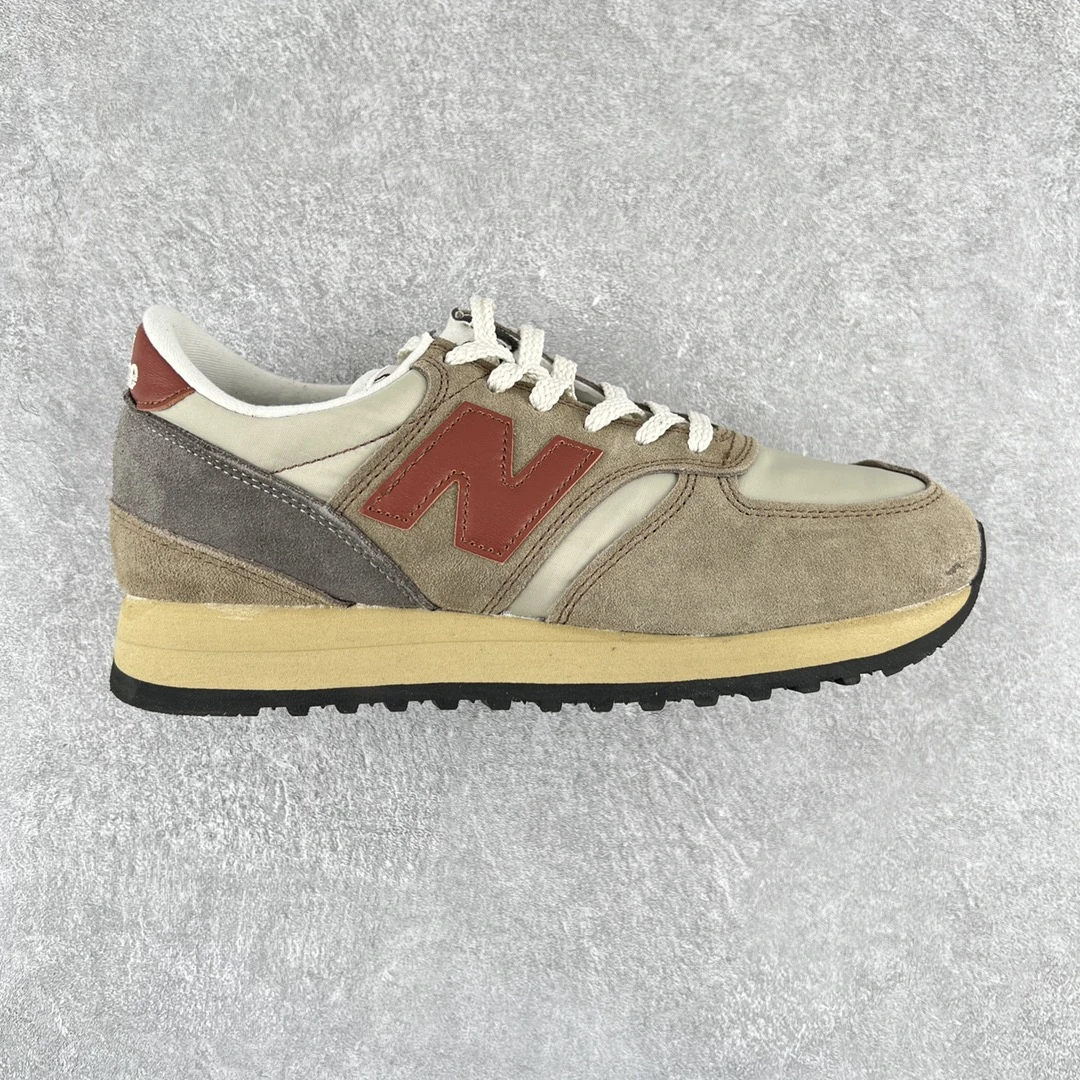 New Balance Shoes — ea716854