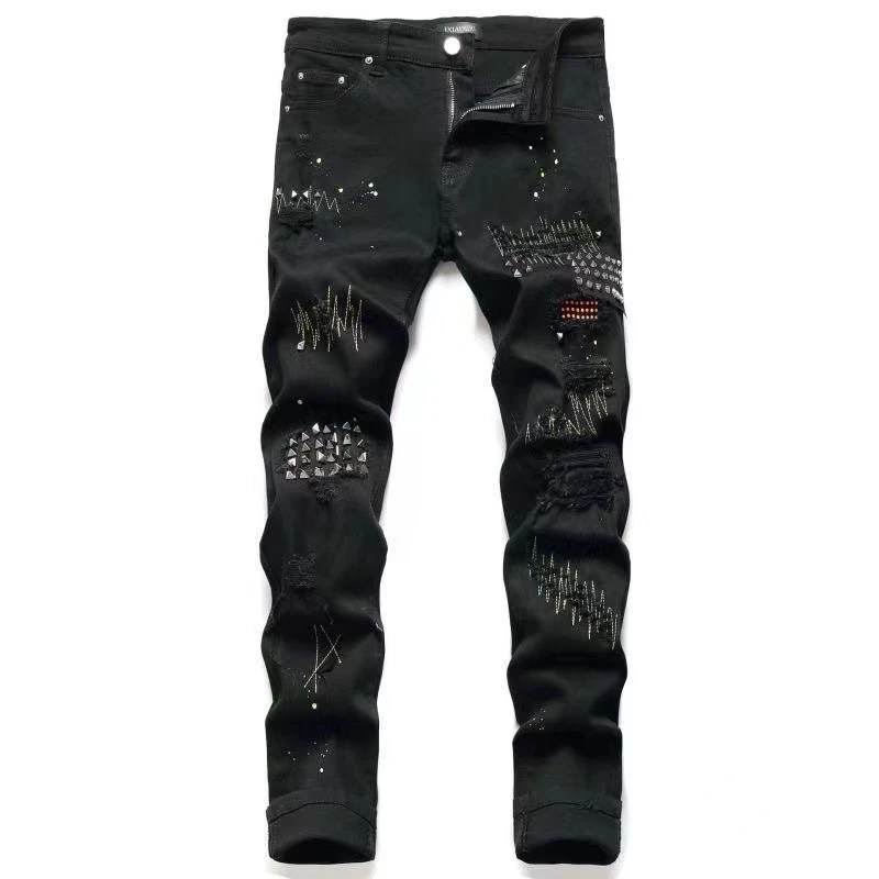 Amiri T-Shirt — 61103fe9