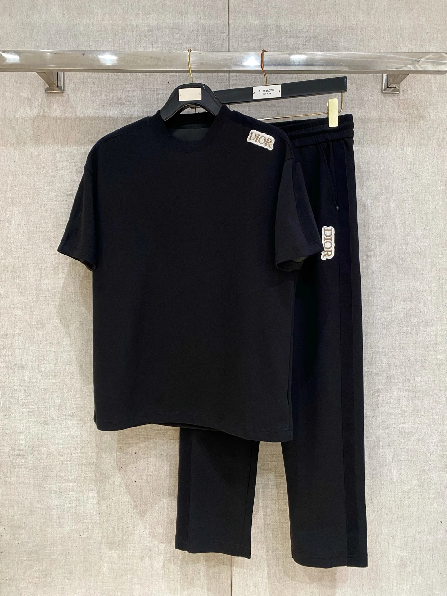 Dior Matching Sets — 147ee587