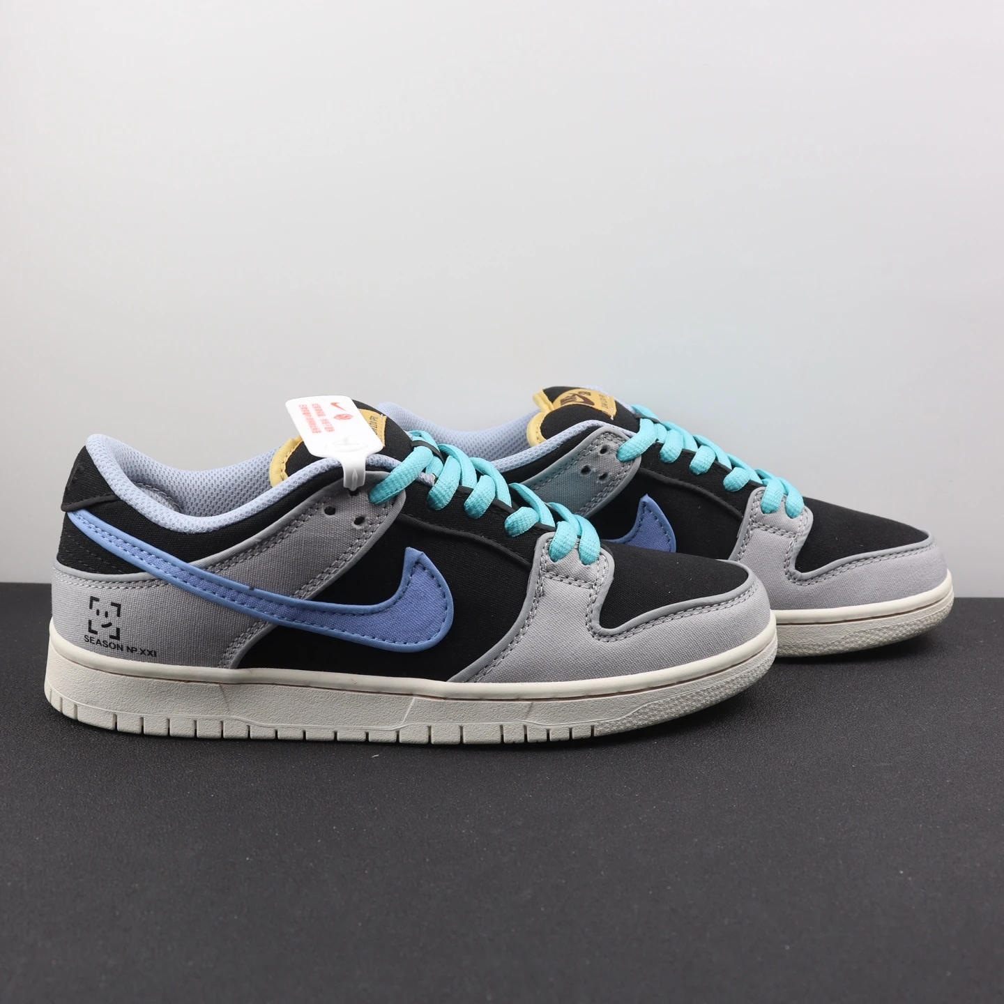 Nike Shoes — 2b861729