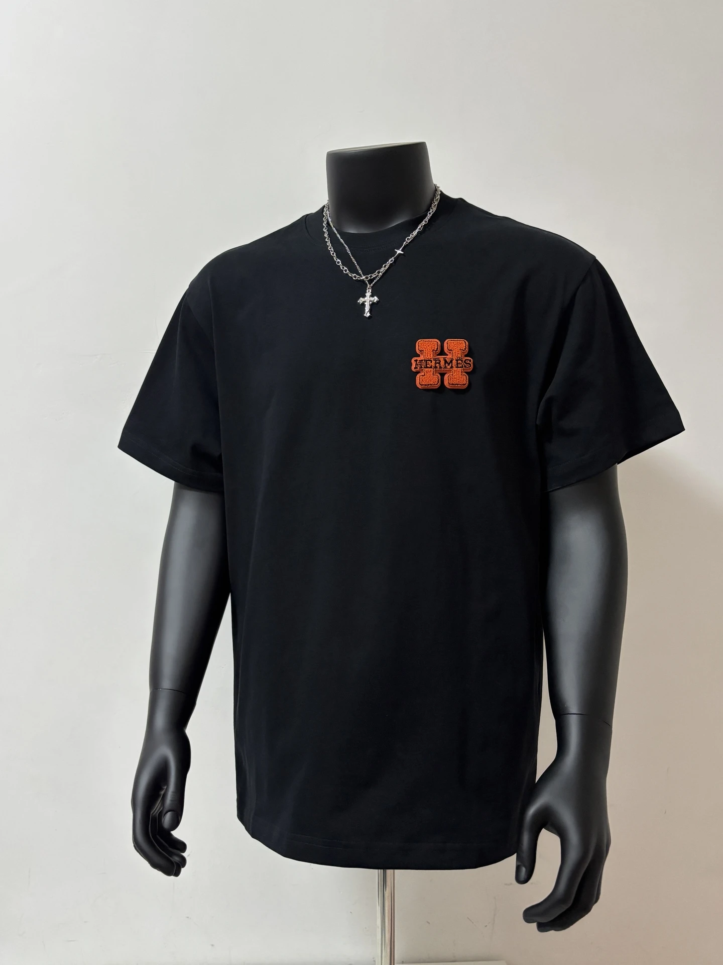 Hermès T-Shirt — 921fc567