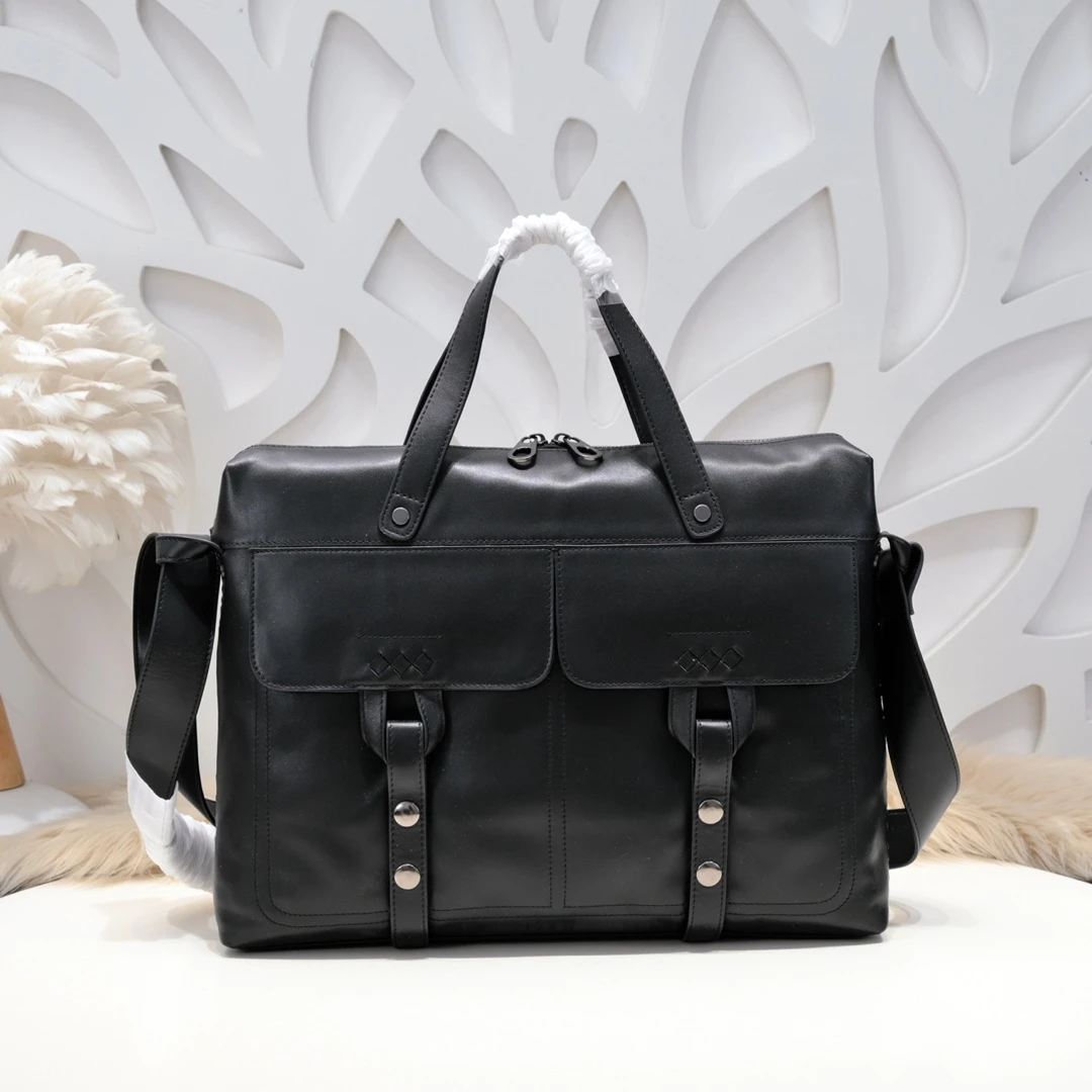 Bottega Veneta Bag — f57f3158
