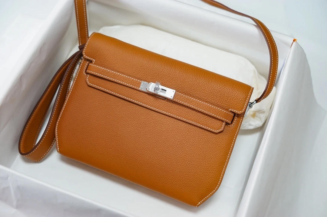 Hermès Bag — c081cc85