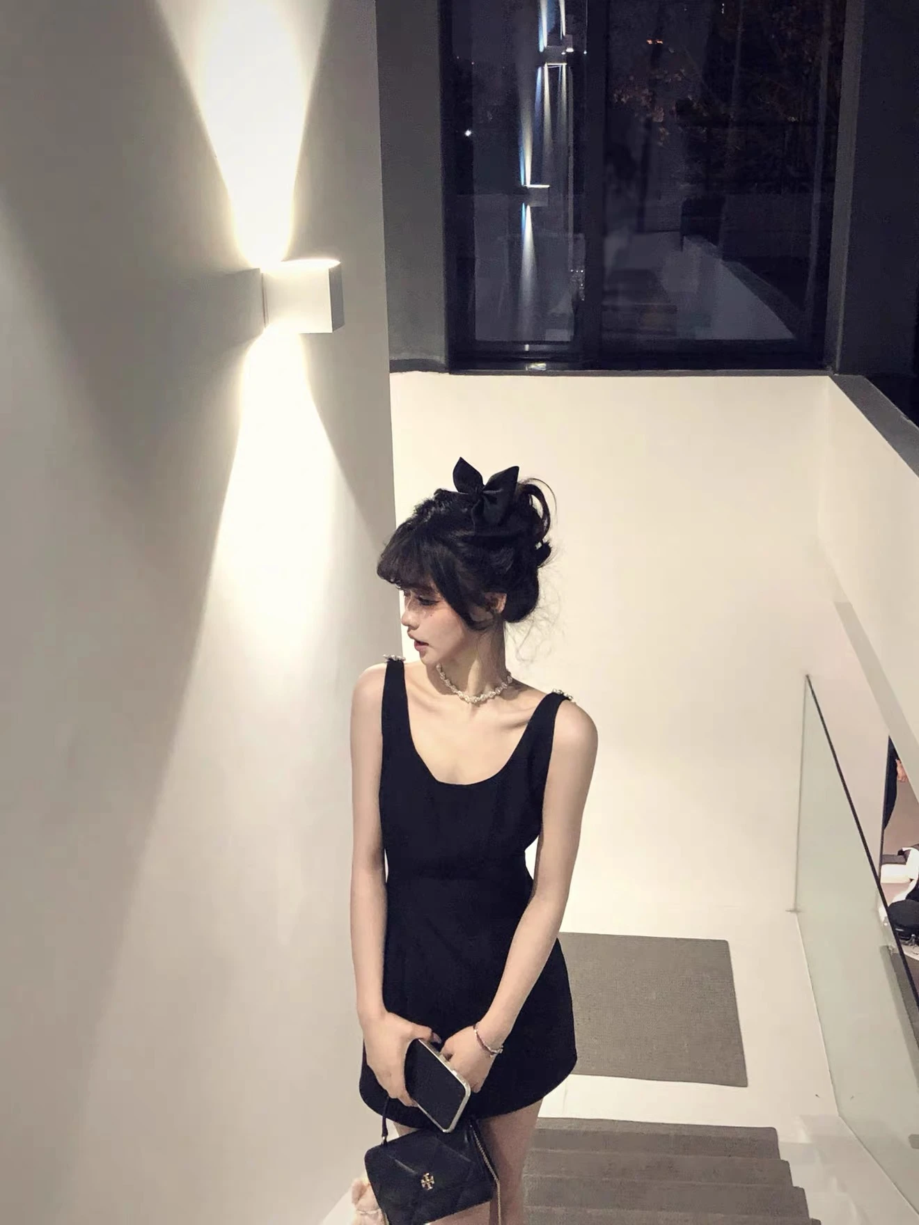 Dresses — ddf398e1