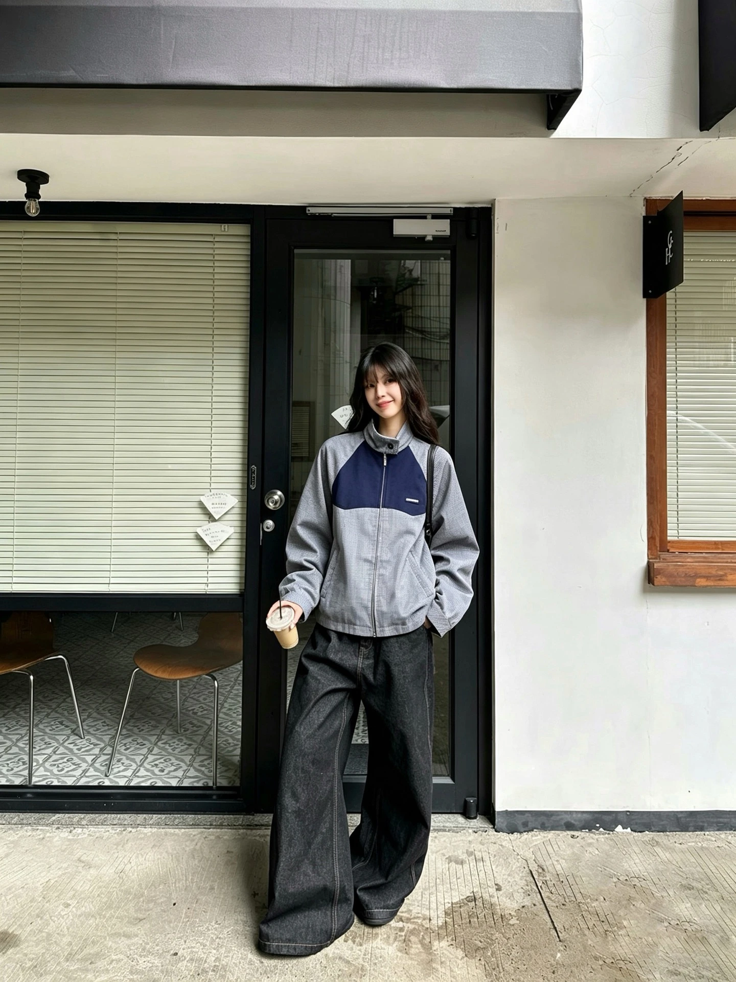 Miu Miu Jackets — 17d42e37