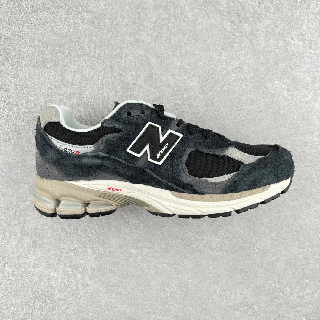 New Balance Shoes — 7c9da28d