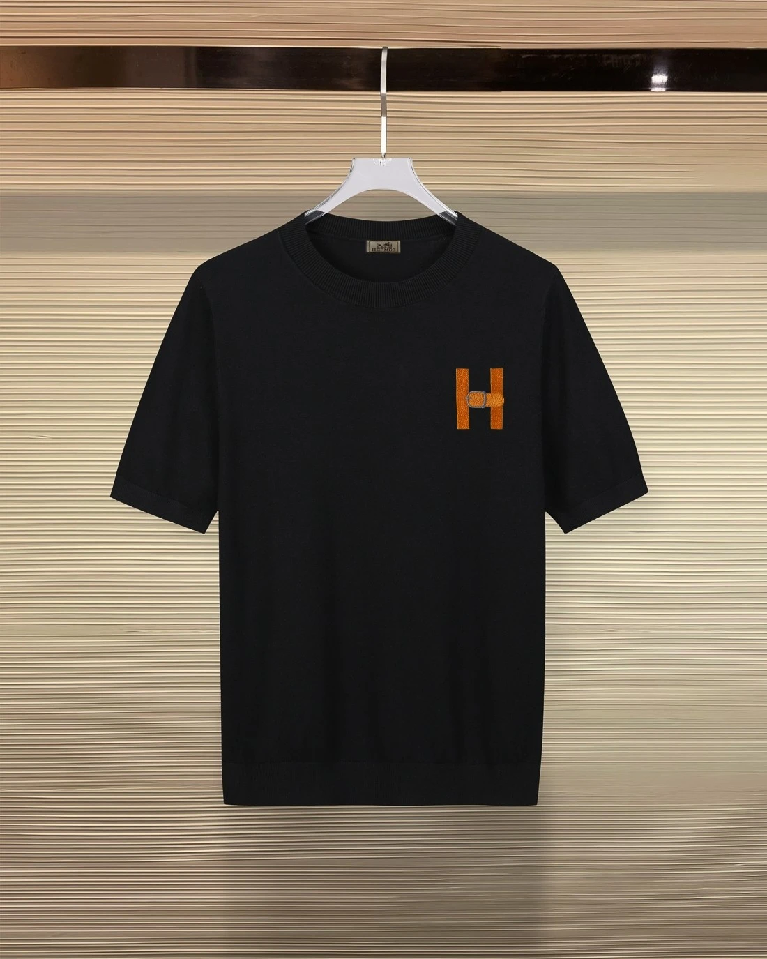 Hermès T-Shirt — aaf24d5c