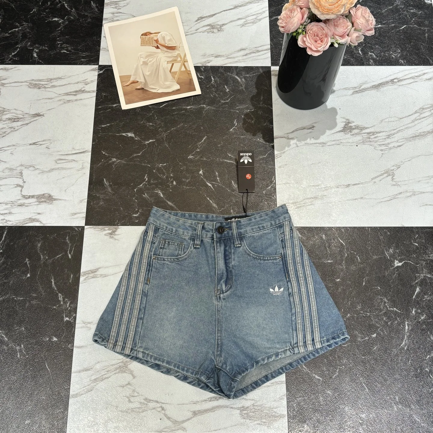 Jeans — e211977f
