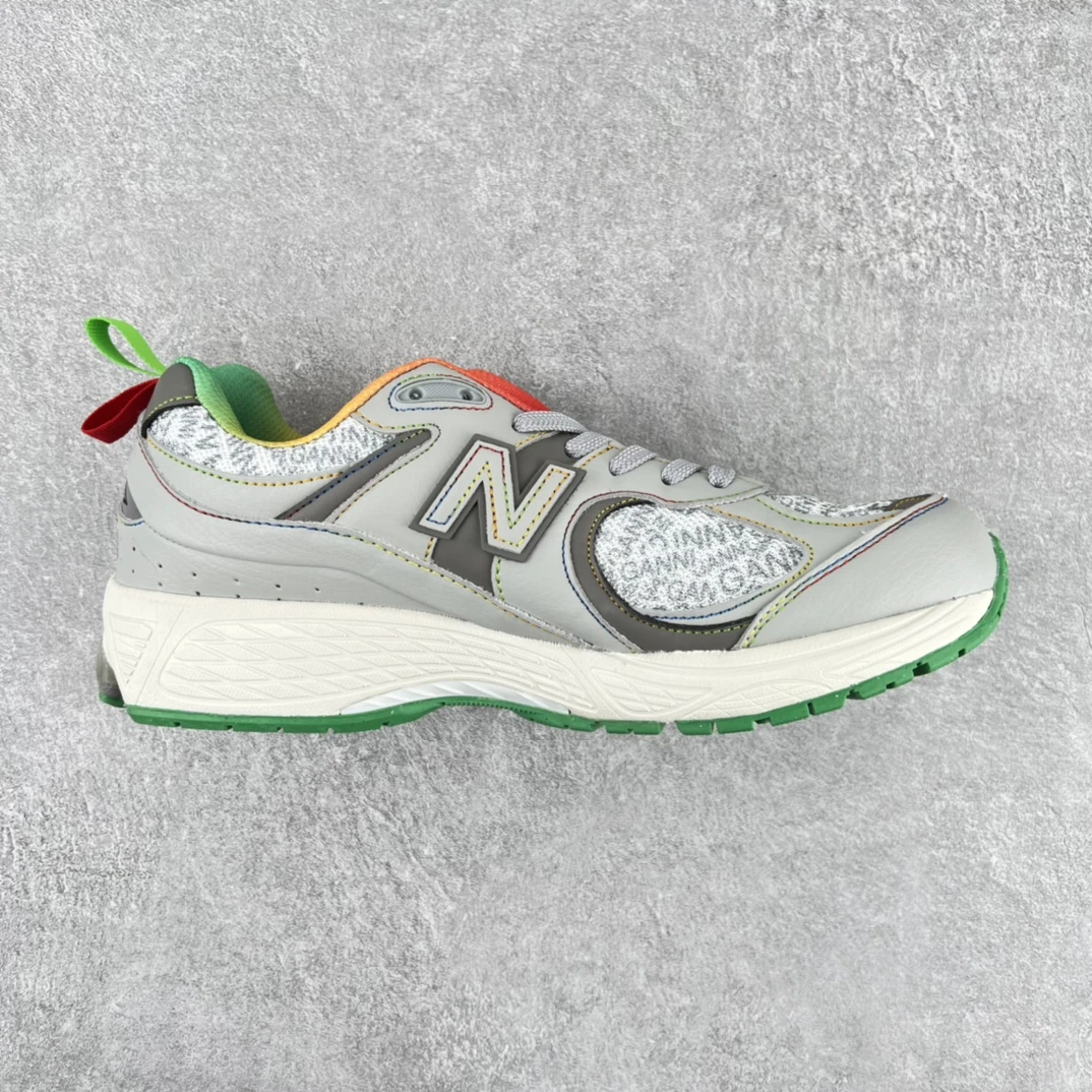New Balance Shoes — f31c42f7