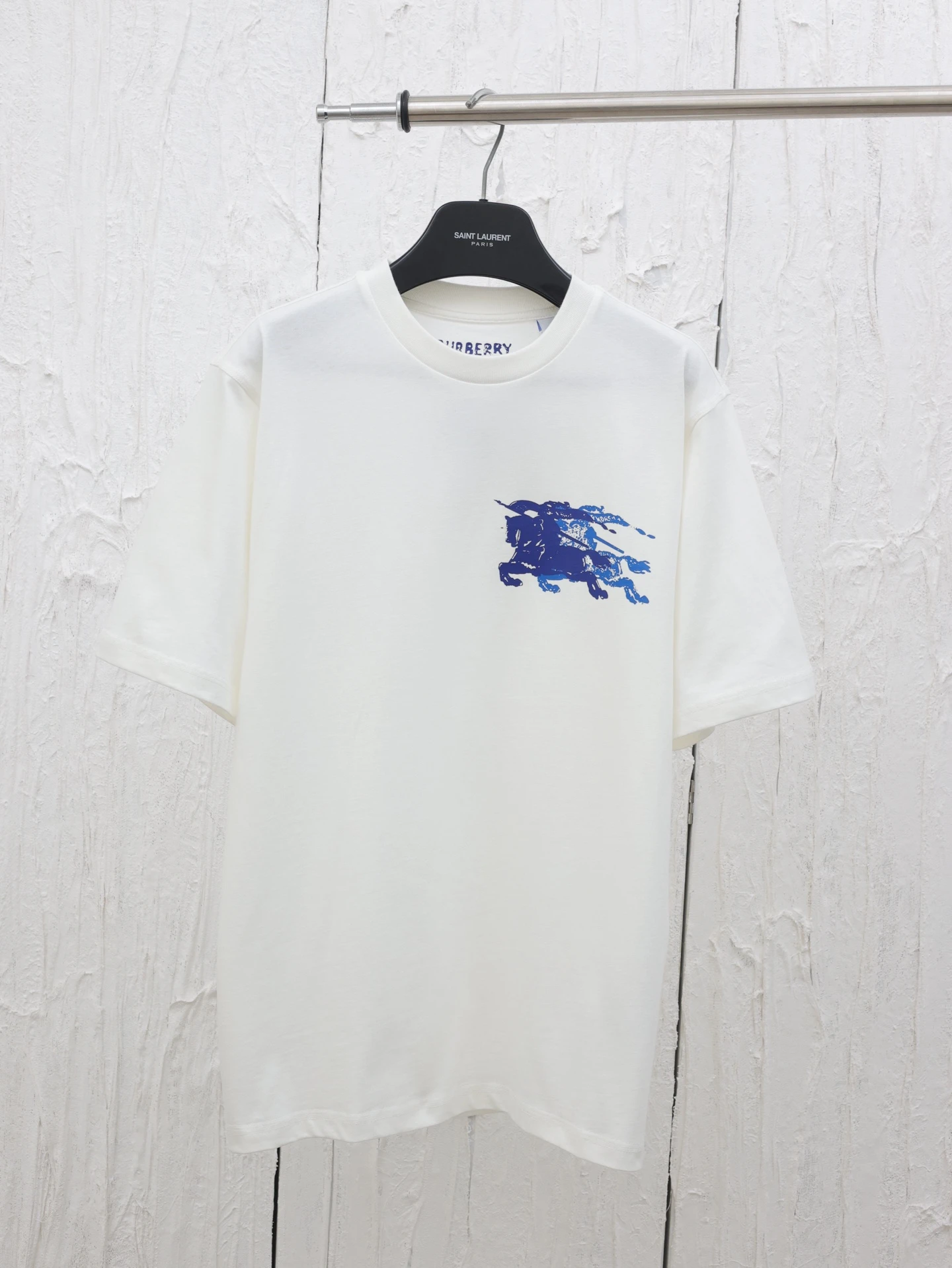 Burberry T-Shirt — 48237765
