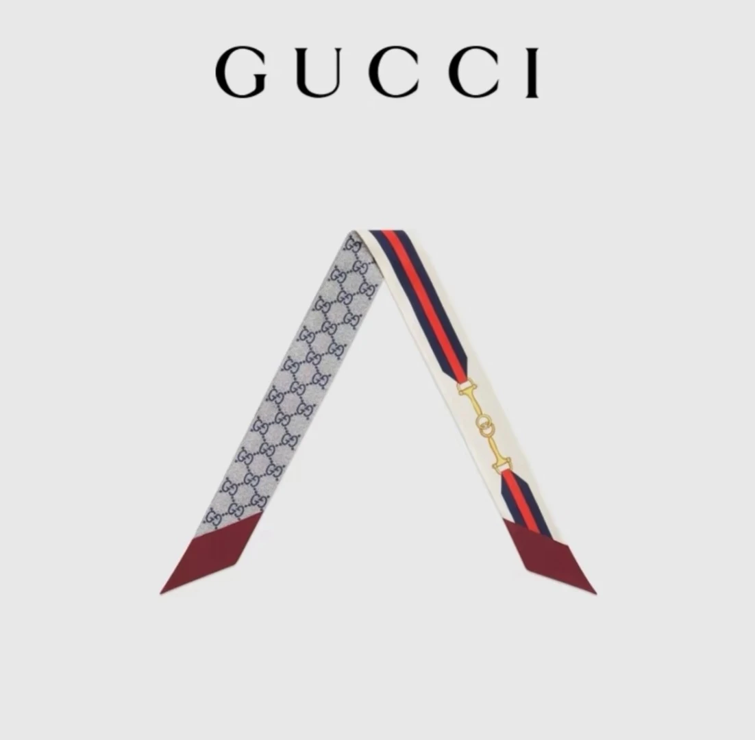 Gucci Belts — e81a8a0a