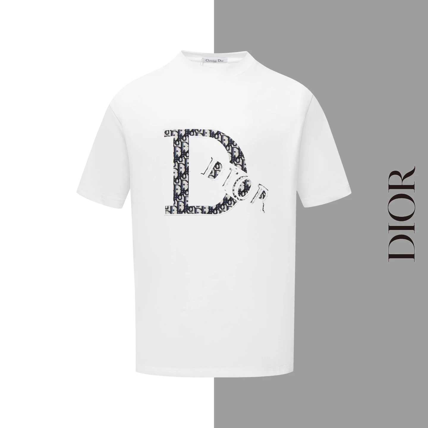 Dior T-Shirt — f5190689