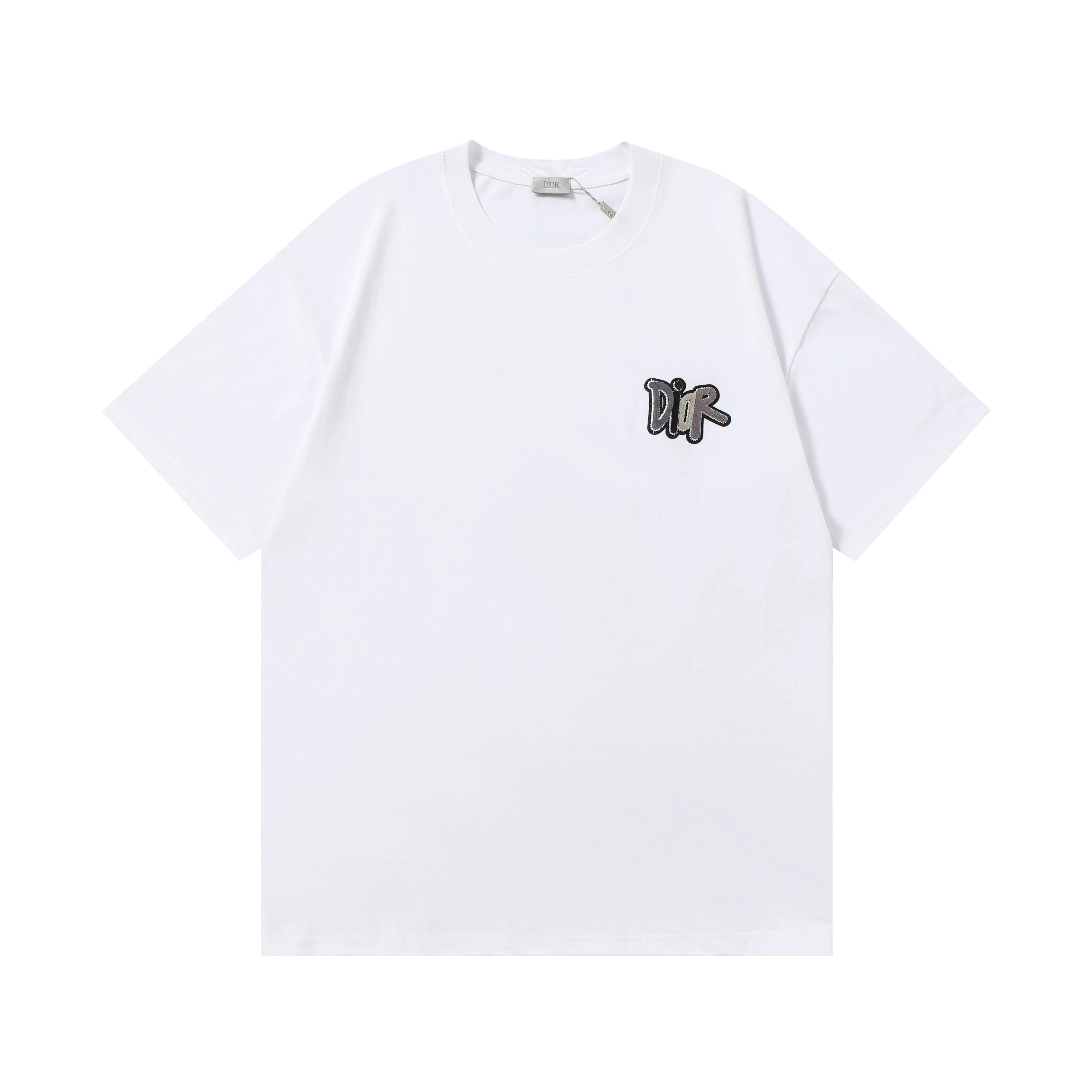 Dior T-Shirt — b9bc1317