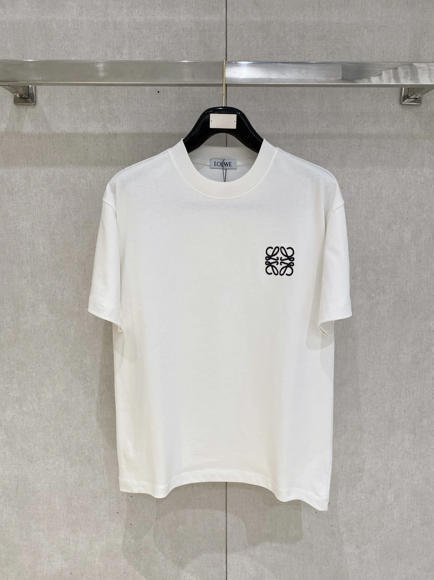 Loewe T-Shirt — c6fa40d2