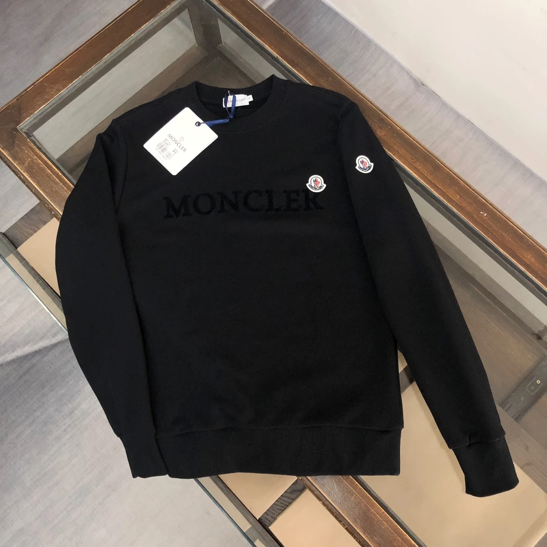 Sweatshirts — cdedae0e