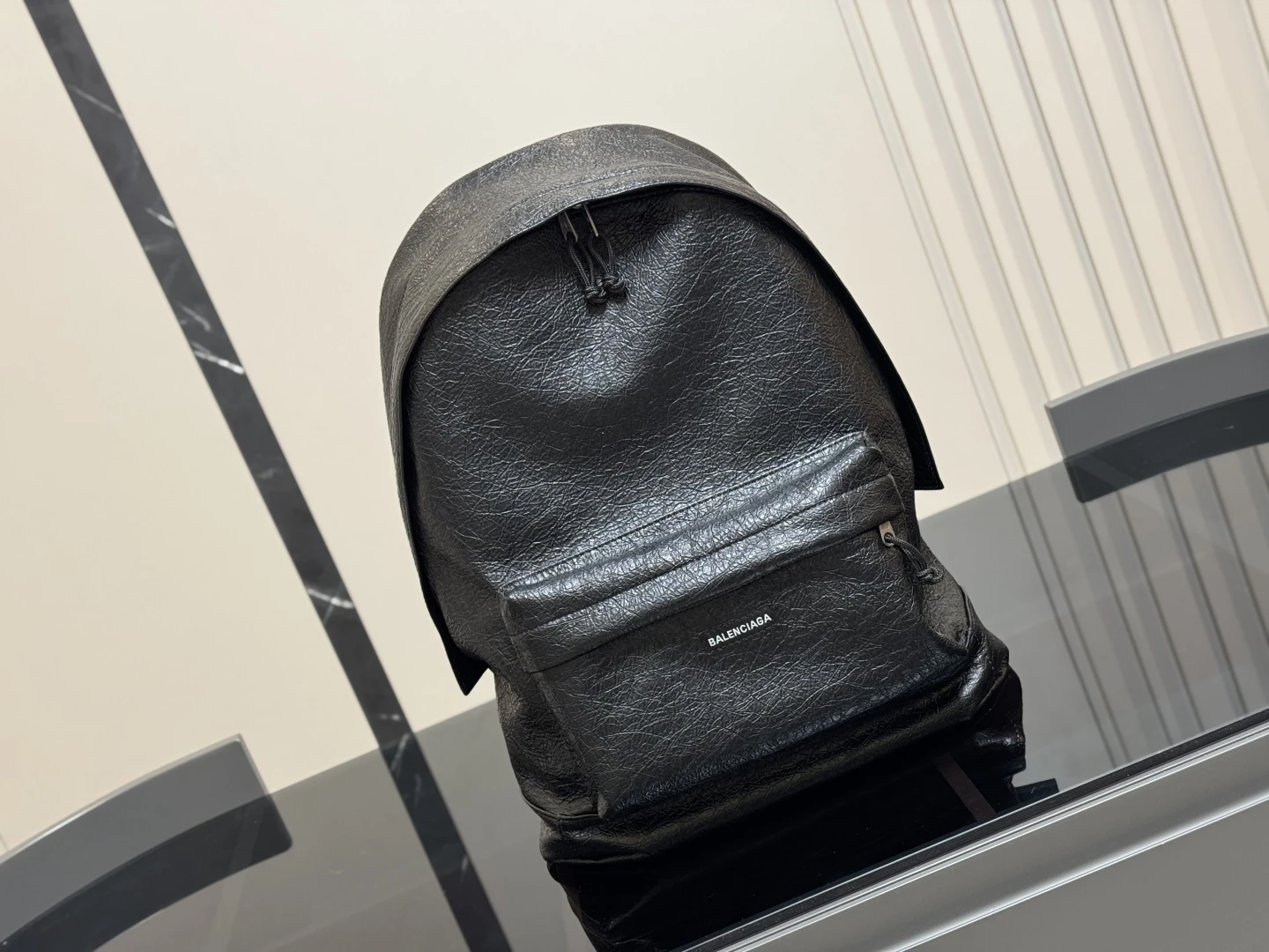 Balenciaga Bag — fad07f11