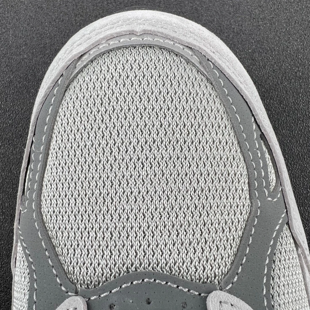 New Balance Shoes — c7a13a3a