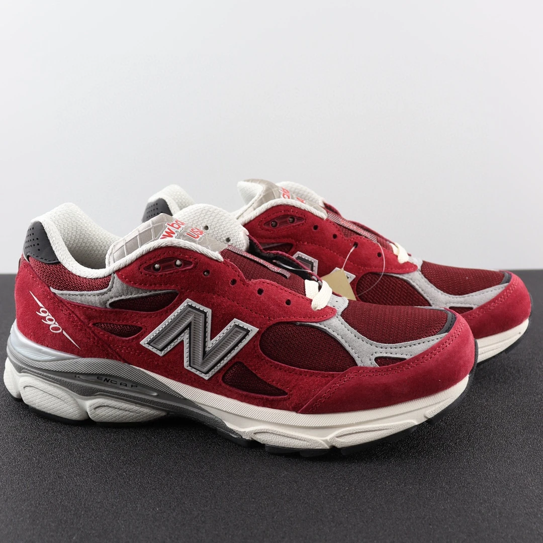 New Balance Shoes — 432af23c