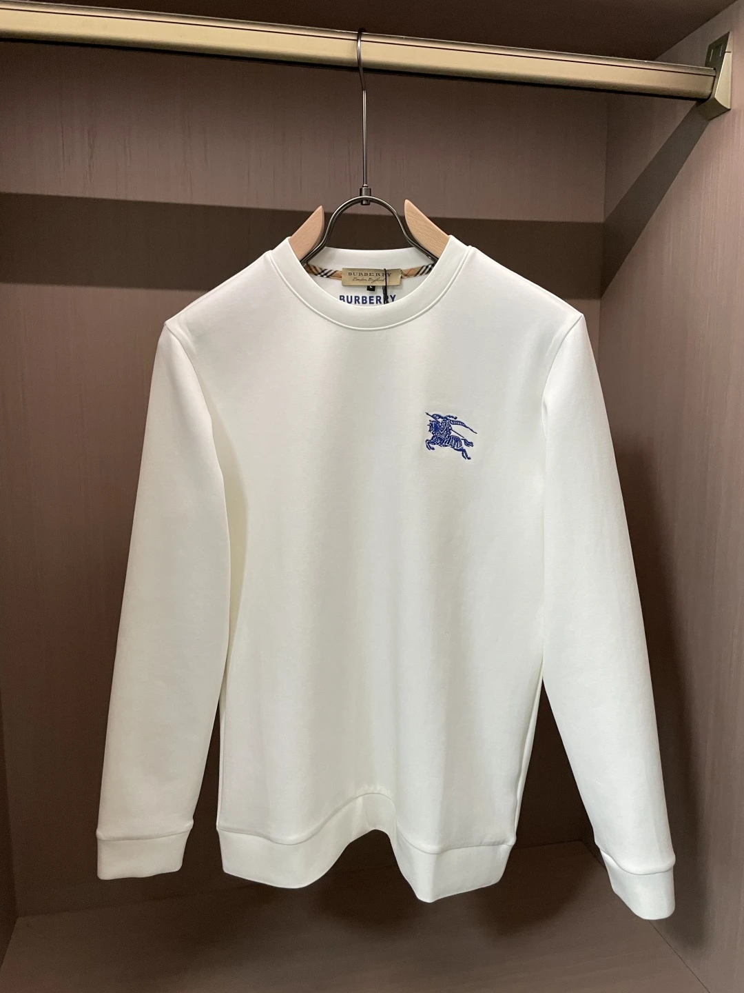 Sweatshirts — e6a70220