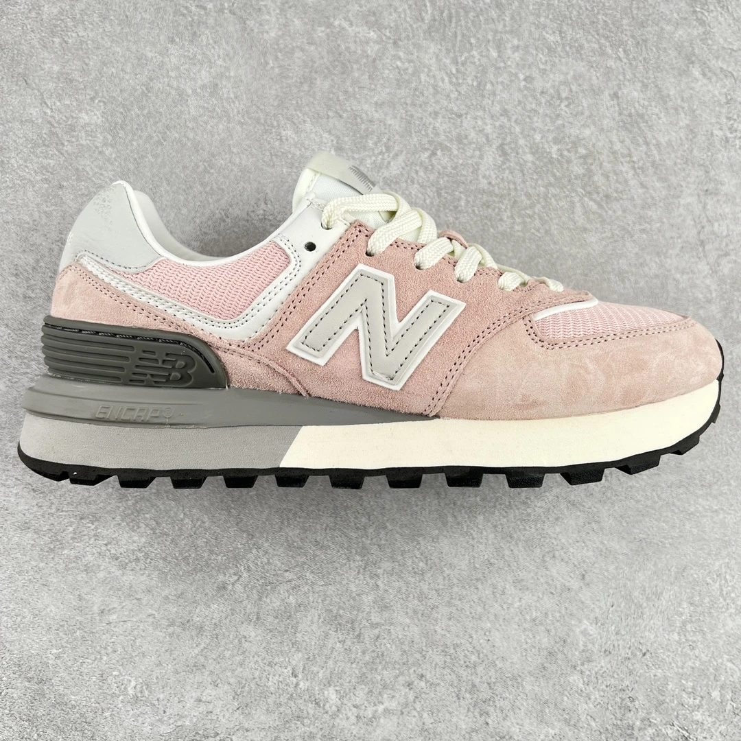 New Balance Sneakers — 196c8869