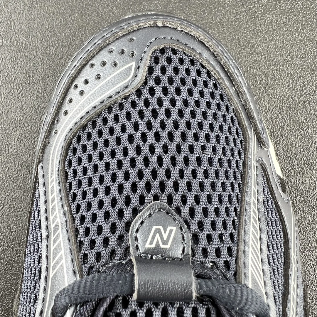 New Balance Shoes — 2cc50bac